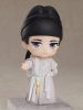 Feng Qi Luo Yang Nendoroid Figura Baili Hongyi 10 cm