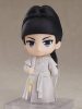 Feng Qi Luo Yang Nendoroid Figura Baili Hongyi 10 cm