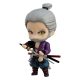 The Witcher: Ronin Nendoroid Figura Geralt: Ronin Ver. 10 cm