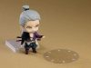 The Witcher: Ronin Nendoroid Figura Geralt: Ronin Ver. 10 cm