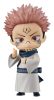 Jujutsu Kaisen Nendoroid Figura Sukuna 10 cm