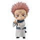 Jujutsu Kaisen Nendoroid Figura Sukuna 10 cm