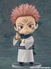 Jujutsu Kaisen Nendoroid Figura Sukuna 10 cm