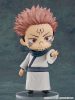 Jujutsu Kaisen Nendoroid Figura Sukuna 10 cm