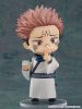 Jujutsu Kaisen Nendoroid Figura Sukuna 10 cm