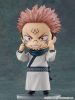 Jujutsu Kaisen Nendoroid Figura Sukuna 10 cm