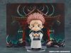 Jujutsu Kaisen Nendoroid Figura Sukuna 10 cm