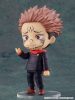 Jujutsu Kaisen Nendoroid Figura Sukuna 10 cm