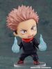 Jujutsu Kaisen Nendoroid Figura Sukuna 10 cm