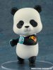 Jujutsu Kaisen Nendoroid Figura Panda 11 cm