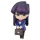 Komi Can't Communicate Nendoroid Figura Shoko Komi (re-run) 10 cm