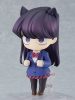 Komi Can't Communicate Nendoroid Figura Shoko Komi (re-run) 10 cm