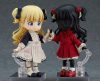 Shadows House Parts for Nendoroid Doll Figures Outfit Set Emilico