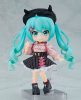 Character Vocal Series 01: Hatsune Miku Parts for Nendoroid Doll Figures Hatsune Miku: Date Outfit Ver.