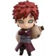 Naruto Shippuden Nendoroid PVC Figura Gaara 10 cm