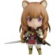 The Rising of the Shield Hero Nendoroid Figura Raphtalia 10 cm