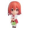 Rent A Girlfriend Nendoroid Figura Sumi Sakurasawa 10 cm