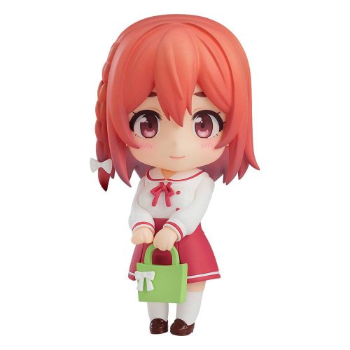 Rent A Girlfriend Nendoroid Figura Sumi Sakurasawa 10 cm