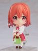 Rent A Girlfriend Nendoroid Figura Sumi Sakurasawa 10 cm