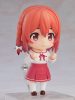 Rent A Girlfriend Nendoroid Figura Sumi Sakurasawa 10 cm