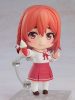 Rent A Girlfriend Nendoroid Figura Sumi Sakurasawa 10 cm