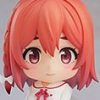 Rent A Girlfriend Nendoroid Figura Sumi Sakurasawa 10 cm