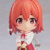 Rent A Girlfriend Nendoroid Figura Sumi Sakurasawa 10 cm