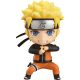 Naruto Shippuden Nendoroid PVC Figura Naruto Uzumaki 10 cm