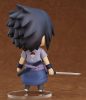 Naruto Shippuden Nendoroid PVC Figura Sasuke Uchiha 10 cm