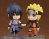 Naruto Shippuden Nendoroid PVC Figura Sasuke Uchiha 10 cm