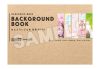 Nendoroid More Background Book 01 for Nendoroid Figures