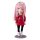 Darling in the Franxx Harmonia Humming Doll Zero Two 23 cm