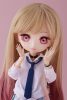 My Dress-Up Darling Nendoroid Figura Harmonia Humming Marin Kitagawa 23 cm