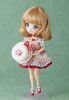 Harmonia Humming Creator's Doll Fraisier Designed by Erimo 23 cm