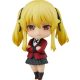 Kakegurui xx Nendoroid Figura Mary Saotome 10 cm