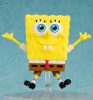 SpongeBob SquarePants Nendoroid Figura SpongeBob 10 cm
