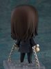 Attack on Titan Nendoroid Figura Eren Yeager: The Final Season Ver. 10 cm