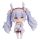 Azur Lane Nendoroid Action Figure Laffey 10 cm