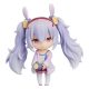 Azur Lane Nendoroid Action Figure Laffey 10 cm