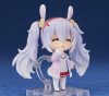 Azur Lane Nendoroid Action Figure Laffey 10 cm