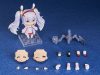 Azur Lane Nendoroid Action Figure Laffey DX 10 cm