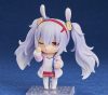 Azur Lane Nendoroid Action Figure Laffey DX 10 cm