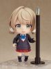 Shigure Ui Nendoroid Action Figure 10 cm