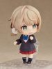 Shigure Ui Nendoroid Action Figure 10 cm