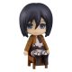 Attack on Titan Nendoroid Swacchao! Figura Mikasa Ackerman 10 cm