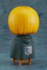 Attack on Titan Nendoroid Swacchao! Figura Armin Arlert 10 cm