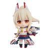 Azur Lane Nendoroid Figura Ayanami DX 10 cm