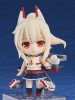 Azur Lane Nendoroid Figura Ayanami DX 10 cm