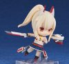 Azur Lane Nendoroid Figura Ayanami DX 10 cm