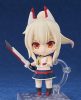 Azur Lane Nendoroid Figura Ayanami DX 10 cm